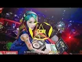 Download Lagu VITA BELLA x KAMU BERDOSA BGT Ft Egened by Venand SylLvno 2020-2021