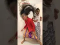 Download Lagu Bawang Merah Barbarrr🤯🤯#shortvideos #ceritarakyat #bawangmerahbawangputih #viral