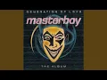 Download Lagu Feel the fire