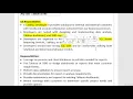 How to understand Job description and make boolean search string Part 32 Tableau Developer JD