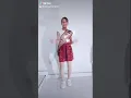 Download Lagu Tik Tok kunaikan Syukurku😇