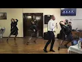 Роман Скорпіон Поцілую
