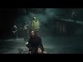 NT Live: Macbeth