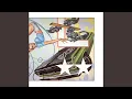 Download Lagu Drive (2017 Remaster)