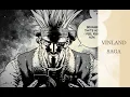 How To Be Strong - VINLAND SAGA Book 10 Review
