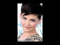 Fifteen Photos of Ginnifer Goodwin So Sexy They were banned in China