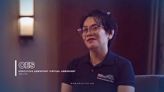 20four7VA VA Spotlight 2024 Ces 