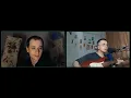 Saniye - Yetenek Sizsiniz Discord 2 MÜKEMMEL GRUP | Mor Ve Ötesi - Deli Cover