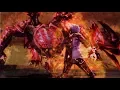 Download Lagu God Eater 2 Rage Burst Cutscene Story Part 2 : The Far East Branch