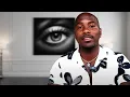 How Rhonda Byrne s The Secret Changed My Life