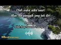 Download Lagu Ulah waka suka seuri mun can panggih jeng jati diri, Abah asep sunandar sunarya