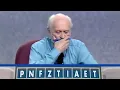 Download Lagu Countdown - 4th Feb 1998 - Gerry Pearce vs Peter Ritchie - Angela Ripon \u0026 Mark Nyman