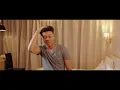 Download Lagu Deba - Amour ancienne (Clip Officiel)