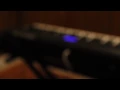 canyon spells - pilot jones (frank ocean cover)