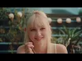 已出之物 - Jeffrey 魏浚笙