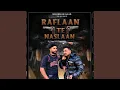 Download Lagu Raflaan Te Naslaan