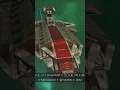 Download Lagu Another showcase of my favourite corvette builds in no man's sky