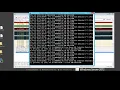 Lab Pentesting - Attack Detection by SQLi using Burp Suite SQLmap