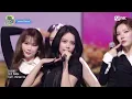 Hearts2Hearts - RUDE! | M COUNTDOWN : PLAY FESTA #엠카운트다운 EP.951 | Mnet 261028 방송