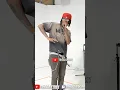 Download Lagu DID I JUST HEAR WHAT SHE JUST SAID😳😱 PT. 1 #shorts