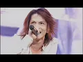 Download Lagu L'Arc~en~Ciel - LIVE TOUR '07 Are You Ready? 'Mata Haato ni hi wo tsukero! (Highland Conifer Forest)