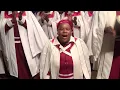 Download Lagu HLALANATHI CHURCH OF CHRIST-lasuka lavalwa
