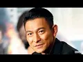 Download Lagu ru guo ni shi wo de chuan shuo - andy liu de hua (如果你是我的传说)