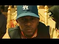 Lagu Kendrick Lamar - King of the Coast [Official Video]