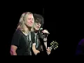 Cinderellas Tom Keifer Band - Shake Me (Live in St Louis MO 07-10-2026)
