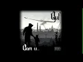 Guf - Новенький