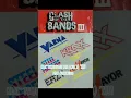 Download Lagu Krax~Perjuangan kita (cotb 3) '1989