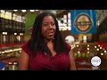 Meet Our Member Indianapolis City Market