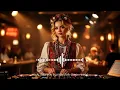 Lagu mixAi - Marysiu buzi daj (folk dance remix)