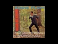 Knock on Wood - Eddie Floyd w/lyrics
