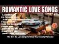Download Lagu [Songtekst] Tijdloze liedjes uit de jaren 60 💖 Favoriete hits aller tijden 💕 Romantische oude lie...