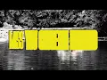 Mitchell Tenpenny - Miss You Cause I'm Drinking (Official Lyric Video)