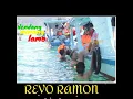 Download Lagu Dendang Minang lamo,,,,,Revo ramon,,kudo pajalang bukik