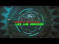 Download Lagu Mencari alasan zonada