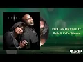 BeBe \u0026 CeCe Winans - He Can Handle It