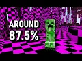 Download Lagu How many files can you delete before Minecraft Breaks?