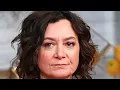 The Tragedy Of The Roseanne Cast Is Just So Sad