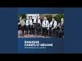 Download Lagu Ya Imama Rusl