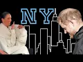 Download Lagu Meghan \u0026 Harry JET to NYC for Paid Award