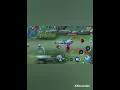 Download Lagu tidak semudah itu Ferguso, wkwkwkw #mobilelegends #viral #subscribe #shorts