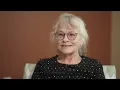 Osteoarthritis Success