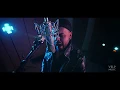 Download Lagu Forever and One- Helloween (COVER)