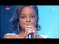 Sugababes - Too Lost In You