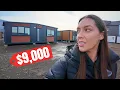 9 000 Modular Home There s No Way This Is Real