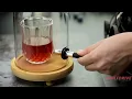 Download Lagu 2in1 Smoking Gun for Food Drink Smoke Infuser Machine for Professional Chefs Cooks