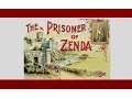 Download Lagu The Prisoner of Zenda - Chapters 1 and 2